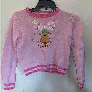 Fun Christmas two piece set